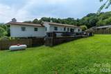 130 Beaverdam Heights Drive - Photo 40