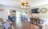 130 Beaverdam Heights Drive - Photo 5