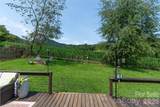 130 Beaverdam Heights Drive - Photo 41