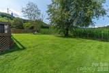 130 Beaverdam Heights Drive - Photo 45