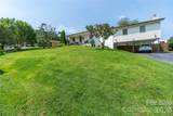 130 Beaverdam Heights Drive - Photo 47