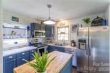 130 Beaverdam Heights Drive - Photo 10