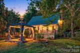242 Whitney Boulevard - Photo 1