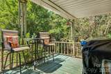 242 Whitney Boulevard - Photo 16