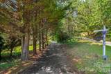 242 Whitney Boulevard - Photo 17
