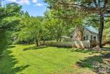 242 Whitney Boulevard - Photo 22
