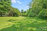 242 Whitney Boulevard - Photo 25