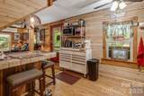 242 Whitney Boulevard - Photo 6