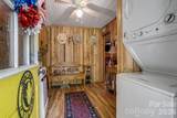 242 Whitney Boulevard - Photo 10