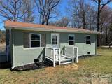 209 Brookview Road - Photo 2