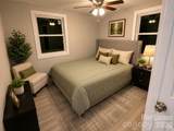 209 Brookview Road - Photo 11