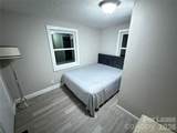 209 Brookview Road - Photo 12