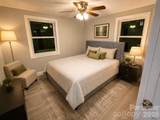 209 Brookview Road - Photo 13