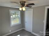 209 Brookview Road - Photo 14