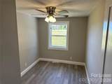 209 Brookview Road - Photo 15