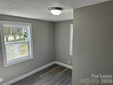 209 Brookview Road - Photo 16