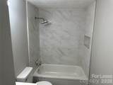 209 Brookview Road - Photo 17