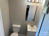 209 Brookview Road - Photo 18