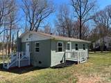 209 Brookview Road - Photo 19