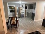 209 Brookview Road - Photo 20