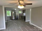 209 Brookview Road - Photo 3