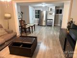 209 Brookview Road - Photo 21