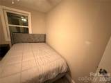 209 Brookview Road - Photo 22