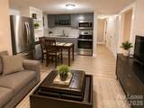 209 Brookview Road - Photo 23