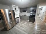 209 Brookview Road - Photo 24