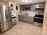 209 Brookview Road - Photo 25