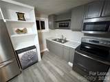 209 Brookview Road - Photo 26