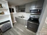 209 Brookview Road - Photo 27