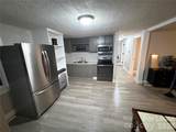 209 Brookview Road - Photo 28