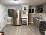 209 Brookview Road - Photo 29