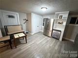209 Brookview Road - Photo 30