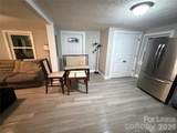 209 Brookview Road - Photo 31
