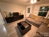 209 Brookview Road - Photo 32