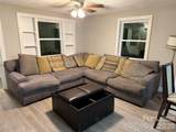 209 Brookview Road - Photo 33