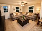 209 Brookview Road - Photo 34