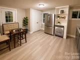 209 Brookview Road - Photo 35