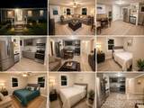 209 Brookview Road - Photo 38