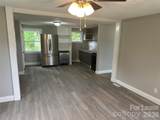 209 Brookview Road - Photo 5