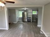 209 Brookview Road - Photo 6