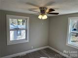 209 Brookview Road - Photo 7