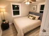 209 Brookview Road - Photo 8