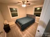 209 Brookview Road - Photo 9