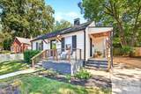 3020 Holt Street - Photo 2