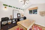 3020 Holt Street - Photo 11