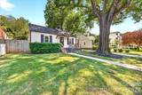 3020 Holt Street - Photo 12