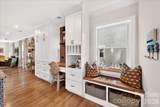 3020 Holt Street - Photo 13